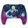 Pad Hori Wireless HORIPAD Turbo Universe Rosalina - Switch 2